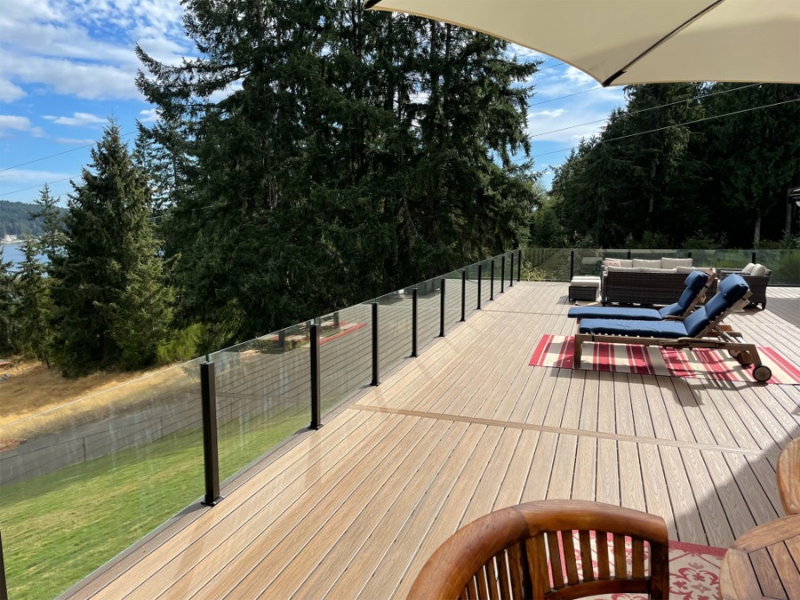 Remodeling Services