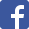 Follow Higgins Custom Construction on Facebook
