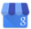 Follow Higgins Custom Construction on Google