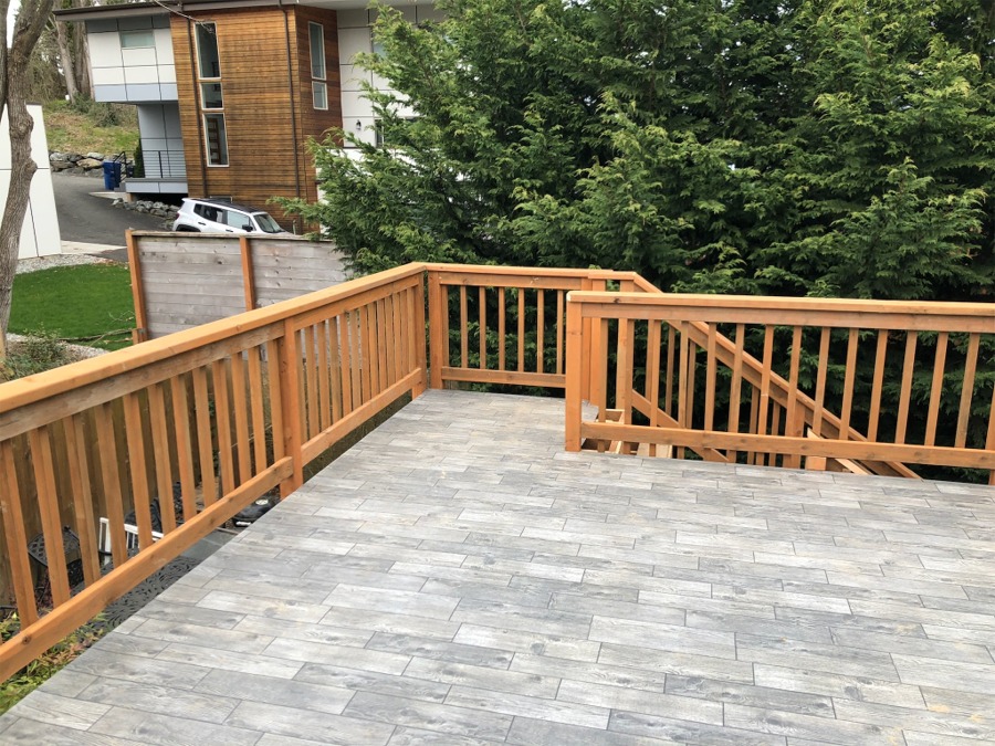 Remodeling Services